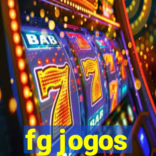 fg jogos